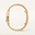 Cartier_WGSA0122_MB3