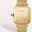 Cartier_WGSA0122_MB4