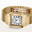 Cartier_WGSA0122_MB5