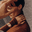 Cartier_WGSA0122_MB6