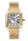 Cartier_WGSA0122_PB