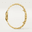 Cartier_mb3