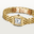 Cartier_mb5