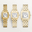 Cartier_mb6