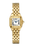 Cartier_pb