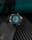 DSC09940-Edit