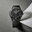 Hublot511.CM.1171.RX_mb6
