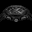 Hublot_431.CI.1370.RX_mb1