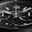 Hublot_431.CI.1370.RX_mb4