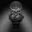 Hublot_431.CI.1370.RX_mb5
