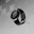 Hublot_431.NM.1370.RX_mb1