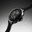 Hublot_431.NM.1370.RX_mb2