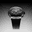 Hublot_431.NM.1370.RX_mb3