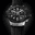 Hublot_431.NM.1370.RX_mb4