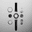 Hublot_431.NM.1370.RX_mb5