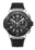 Hublot_431.NM.1370.RX_pb