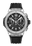 Hublot_431.NX.1370.RX_mb1