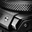 Hublot_431.NX.1370.RX_mb2