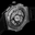 Hublot_431.NX.1370.RX_mb3