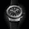 Hublot_431.NX.1370.RX_mb4