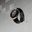 Hublot_431.OM.1380.RX_mb2