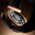 Hublot_431.OM.1380.RX_mb3