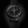 Hublot_511.CM.1171.RX_mb1