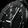 Hublot_511.CM.1171.RX_mb2