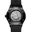 Hublot_511.CM.1171.RX_mb3