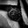 Hublot_541.CM.1171.RX_mb1