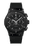 Hublot_541.CM.1171.RX_pb