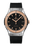 Hublot_C_F