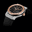 Hublot_MB