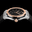 Hublot_MB2
