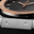 Hublot_mb3