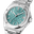 IWC_IW324902_MB1