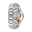 IWC_IW324902_MB3