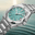 IWC_IW324902_MB4