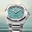 IWC_IW324902_MB5