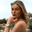 IWC_IW324902_MB7