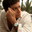 IWC_IW324902_MB8