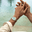 IWC_IW324902_MB9