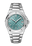 IWC_IW324902_PB