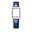 JLC_MB1