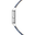 JLC_MB2
