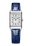 JLC_PB