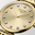 LONGINES_MB2