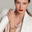 LONGINES_MB3