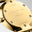 LONGINES_MB4