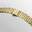LONGINES_MB7